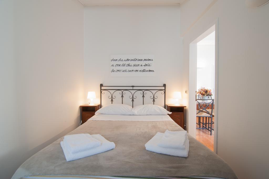 Santa Maria Formosa Apartment Venice Exterior photo